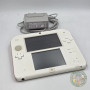 Console 2DS Rouge / Blanche Edition New Super Mario Bros. 2  | Console 3DS / 2DS | retrogaming