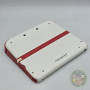 Console 2DS Rouge / Blanche Edition New Super Mario Bros. 2  | Console 3DS / 2DS | retrogaming