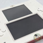 Console 2DS Rouge / Blanche Edition New Super Mario Bros. 2  | Console 3DS / 2DS | retrogaming