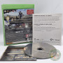 Fallout 4 XBOX ONE  | Jeux Xbox One | retrogaming