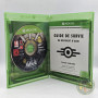 Fallout 4 XBOX ONE  | Jeux Xbox One | retrogaming