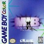 Men in black GB | Section Game Boy Classic | retrogaming