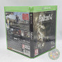 Fallout 4 XBOX ONE  | Jeux Xbox One | retrogaming