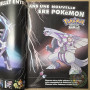 Nintendo Le Magazine Officiel n°58 Juillet-Aout 2007  | DS Jeux | retrogaming