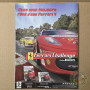 Nintendo Le Magazine Officiel n°63 Janvier 2008  | DS Jeux | retrogaming