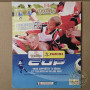 Foot 2010 Album Panini 