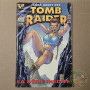 Tomb Raider special N° 1 Semic comics 2000  | Figurines Jouet | retrogaming