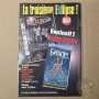 Tomb Raider special N° 1 Semic comics 2000  | Figurines Jouet | retrogaming