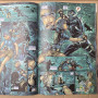 Tomb Raider special N° 1 Semic comics 2000  | Figurines Jouet | retrogaming