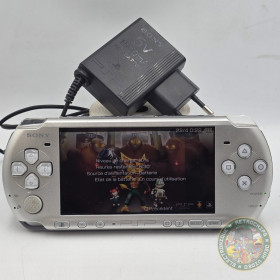 Ace Combat X : Skies of Deception [Edition Platinum] PSP  | Psp Jeux | retrogaming