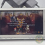 Console Psp Slim 3004 Silver  | Psp Jeux | retrogaming