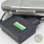 Console Psp Slim 3004 Silver  | Psp Jeux | retrogaming
