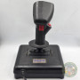 F-16 Flight Simulator Stick Joystick Controller 15 Pins  | Jeux PC | retrogaming