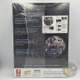 Guide Stratégique Watch Dogs [NEUF] | Notice | retrogaming