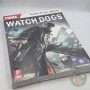 Guide Stratégique Watch Dogs [NEUF] | Notice | retrogaming