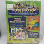 Guide Skylanders Swap Force [NEUF] | Notice | retrogaming