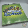 Guide Skylanders Swap Force [NEUF] | Notice | retrogaming