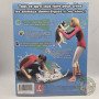 Guide officiel Les Sims 2 Animaux et Compagnie [NEUF] | Jeux Ps2 | retrogaming
