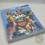 Guide officiel Les Sims 2 Animaux et Compagnie [NEUF] | Jeux Ps2 | retrogaming