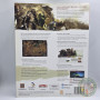 Guide Guild Wars 2 [version française intégrale]  | Jeux PC | retrogaming