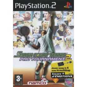 PlayStation 2 (PS2) | Retrochips
