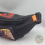 Sacoche Banane Dragon Ball Z  | Figurines Jouet | retrogaming