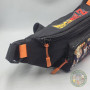 Sacoche Banane Dragon Ball Z  | Figurines Jouet | retrogaming