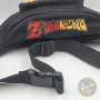 Sacoche Banane Dragon Ball Z  | Figurines Jouet | retrogaming