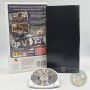 Call of Duty Les Chemins de la Victoire PSP  | Psp Jeux | retrogaming