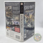 Call of Duty Les Chemins de la Victoire PSP  | Psp Jeux | retrogaming