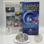 Ghost Recon Advanced Warfighter 2 [Essentials] PSP - Psp Jeux -...