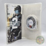 Ghost Recon Advanced Warfighter 2 [Essentials] PSP - Psp Jeux -...