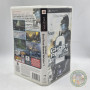 Ghost Recon Advanced Warfighter 2 [Essentials] PSP - Psp Jeux -...