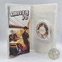 Driver 76 PSP  | Psp Jeux | retrogaming