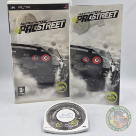 Socom U.S. Navy Seals Fireteam Bravo 2 PSP  | Psp Jeux | retrogaming