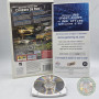 Need for Speed ProStreet PSP 