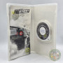 Need for Speed ProStreet PSP 