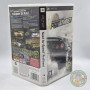 Need for Speed ProStreet PSP 