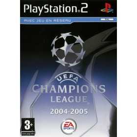Jeux PS2 | Retrochips