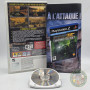 Socom U.S. Navy Seals Fireteam Bravo 2 PSP 