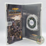 Socom U.S. Navy Seals Fireteam Bravo 2 PSP 