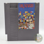 Dr. Mario NES  | Nintendo NES Jeux | retrogaming