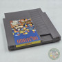 Dr. Mario NES  | Nintendo NES Jeux | retrogaming
