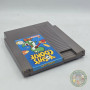 Yoshi's Cookie NES  | Nintendo NES Jeux | retrogaming