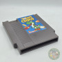 Yoshi's Cookie NES  | Nintendo NES Jeux | retrogaming