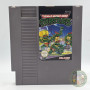 Teenage Mutant Ninja Turtles NES  | Nintendo NES Jeux | retrogaming