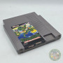 Teenage Mutant Ninja Turtles NES  | Nintendo NES Jeux | retrogaming
