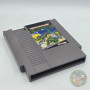 Teenage Mutant Ninja Turtles NES  | Nintendo NES Jeux | retrogaming