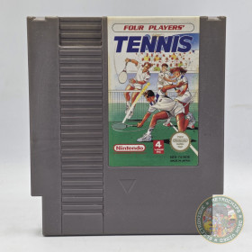 Faxanadu NES  | Nintendo NES Jeux | retrogaming