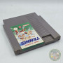 Four Players Tennis NES - NES Jeux - Retrochips